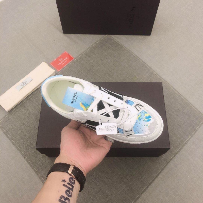 Valentino Sneakers